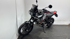 Ducati Desert X DesertX (22MY)